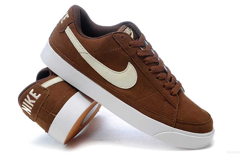 nike blazer low classic premium prix aprixreduit boutique blazer nike discount